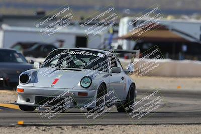 media/Oct-27-2024-PCA San Diego (Sun) [[14679ae0d3]]/2-Red Group/Session 3 (Turn 2)/